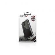 X-Doria Raptic Shield iPhone 12 mini