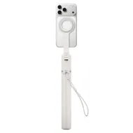 Spigen S582W Bluetooth selfie tyč a stativ s MagSafe