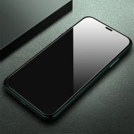 Toptel Tvrzené Sklo Blue Multipack (10v1) pro iPhone 15 Plus / 15 Pro Max