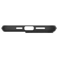 Pouzdro Spigen Mag Armor MagFit iPhone 15 Pro