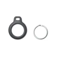 Tech-Protect Rough ochranný přívěsek pro Apple AirTag 1/2