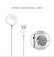 iMore Magnetic Charging Cable (1m)