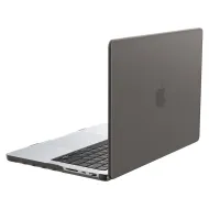 Spigen Air Skin MacBook Pro 16" M1-M5 / M5 Pro / M5 Pro Max 2021–2026