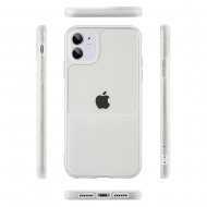 TEL PROTECT Window Case iPhone 12 Pro Max