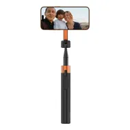 Tech-Protect L10S MagSafe selfie tyč se stativem