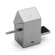 Forcell F-Energy F-06 3v1 Rotation Cube Qi2 MagSafe bezdrátová nabíječka