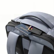 Tech-Protect Defender S70 Ryanair & Wizz Air cestovní kabinový batoh 24l 40×30×20cm