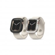Ringke Air Sports Apple Watch (41mm) černá