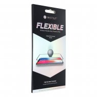 Bestsuit Flexible Hybrid Glass 5D iPhone 12 Pro/12