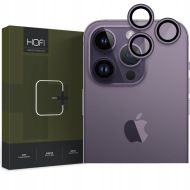 Ochrana objektivů HOFI Camring Pro+ iPhone 14 Pro / 14 Pro Max