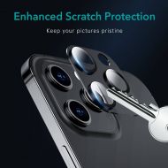 ESR Camera Lens Protector 2-Pack iPhone 12 Pro Max