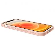 Spigen CYRILL Color Brick iPhone 12 mini