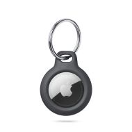 Pouzdro Tech-Protect Rough Apple AirTag