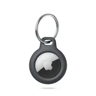 Tech-Protect Rough ochranný přívěsek pro Apple AirTag 1/2