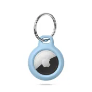 Tech-Protect Rough ochranný přívěsek pro Apple AirTag 1/2