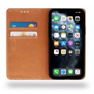 Vennus Special Book Case iPhone 12 Pro Max