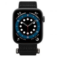 Spigen DuraPro Flex Apple Watch Ultra 1/2 49mm