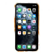 Pouzdro Vennus Marble Silicone iPhone 12 mini