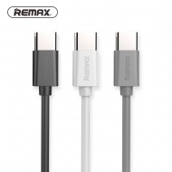 Kabel Remax Rayen RC-075m s Micro USB