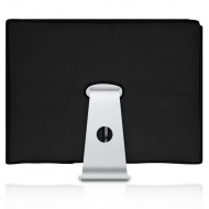 Designový ochranný návlek KWMOBILE na Apple iMac 21,5"