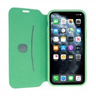 Vennus Wallet Lite Case iPhone 12 Pro/12