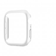 Ochranný rámeček Spigen Thin Fit na Apple Watch Series 4/5/6/SE (44mm)