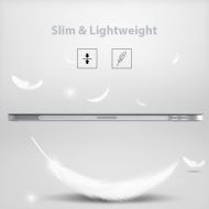 ESR Rebound Slim iPad Air 4 (2020) / Air 5 (2022)