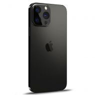 Spigen GLAStR OPTIK iPhone 13 Pro Max  [2 Pack]