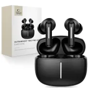 Tech-Protect Ultraboost TWS Earphone Pro G3 bezdrátová sluchátka
