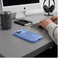 Tech-Protect BasicMag MagSafe kryt pro iPhone 18 Pro Max / 17 Pro Max