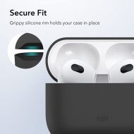 ESR Bounce Carrying Case for AirPods 3 (2021)