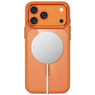 Tech-Protect Magmat MagSafe CC iPhone 18 Pro Max / 17 Pro Max
