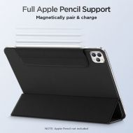 Pouzdro ESR REBOUND MAGNETIC na Apple iPad Pro 12,9" (2020)