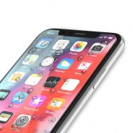 Hofi HYBRID GLASS iPhone 7/8/SE (2020/2022)