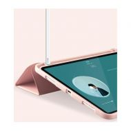 Pouzdro Tech-Protect SC PEN na Apple iPad 10,2" (2019/2020/2021)