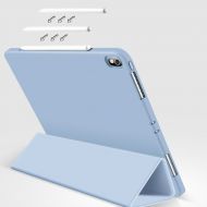 Tech-Protect SmartCase iPad Air 4 (2020) / Air 5 (2022)