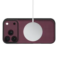 Tech-Protect Wallet MagSafe pouzdro pro iPhone 18 Pro Max / 17 Pro Max