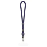 Tech-Protect C11S Rope Wrist Strap 21,5 cm poutko na zápěstí pro telefon