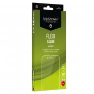 MyScreen FlexiGLASS EasyCLEAN iPhone 12 mini