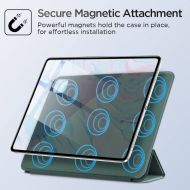 ESR Rebound Magnetic iPad Air 4 (2020) / Air 5 (2022)