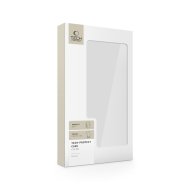 Tech-Protect MagZero MagSafe kryt pro iPhone 18 Pro / 17 Pro