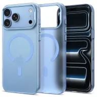 Tech-Protect MagZero MagSafe kryt pro iPhone 18 Pro Max / 17 Pro Max