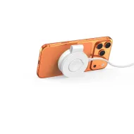 Tech-Protect A55 2v1 MagSafe Qi2.2 25W nabíječka