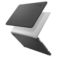 Kryt Spigen Urban Fit pro MacBook Neo 13