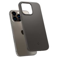 Pouzdro Spigen Thin Fit iPhone 14 Pro Max