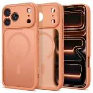 Tech-Protect BasicMag MagSafe kryt pro iPhone 18 Pro Max / 17 Pro Max