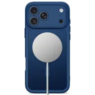 Tech-Protect BasicMag MagSafe kryt pro iPhone 18 Pro / 17 Pro