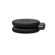 Tech-Protect A55 2v1 MagSafe Qi2.2 25W nabíječka