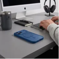 Tech-Protect BasicMag MagSafe kryt pro iPhone 18 Pro Max / 17 Pro Max