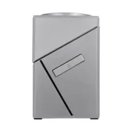Forcell F-Energy F-06 3v1 Rotation Cube Qi2 MagSafe bezdrátová nabíječka